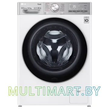 Стиральная машина LG TW4V9RW9E